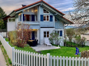 Haus Himmelswies Sommerbergbahnen Kostenlos